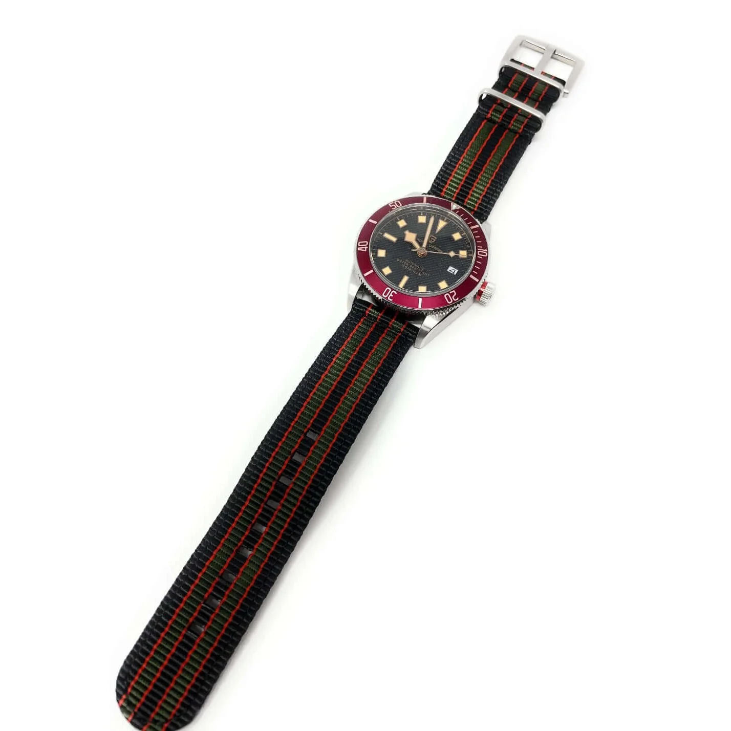 Product image 18