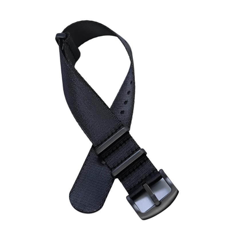 PREMIUM MILITARY STYLE STRAPS